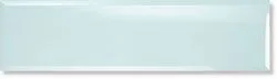 Настенная плитка PURA DIAMANTE CELESTE