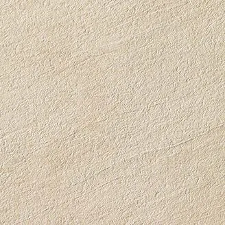 Керамогранит 610010000850 Cliff Bianco Lastra (20мм) рет 60х60