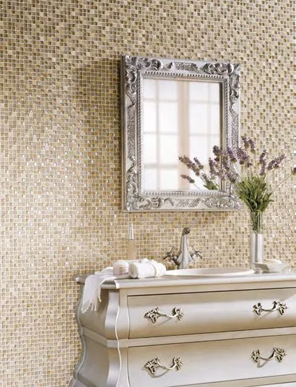 Мозаика INFINITY от производителя Peronda –  фото