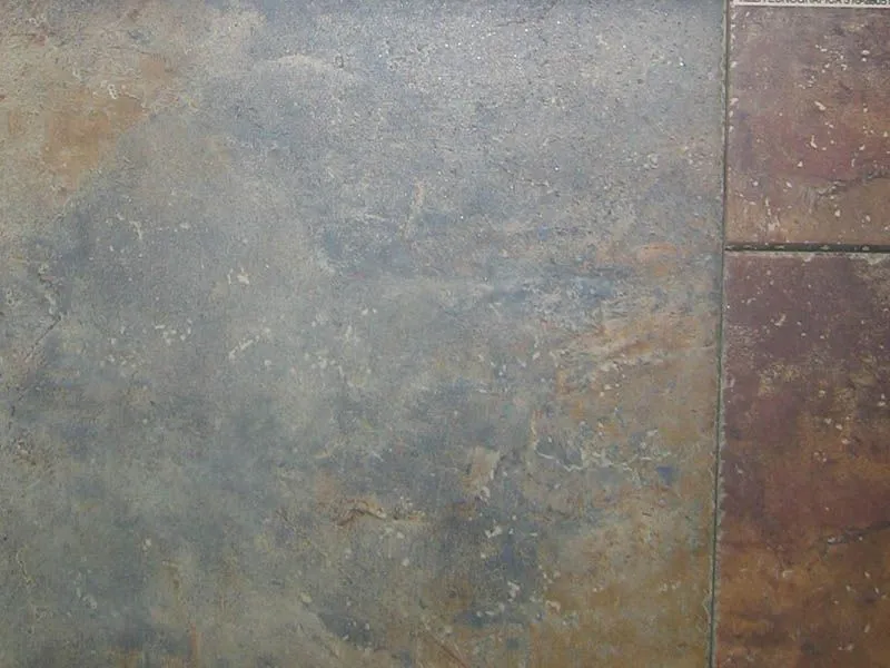 Керамогранит ANTICA от производителя Pastorelli Ceramiche –  фото