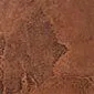 Керамогранит SG600700N Фортуна медь