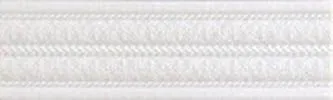 Бордюр Cen. SCALA Blanco