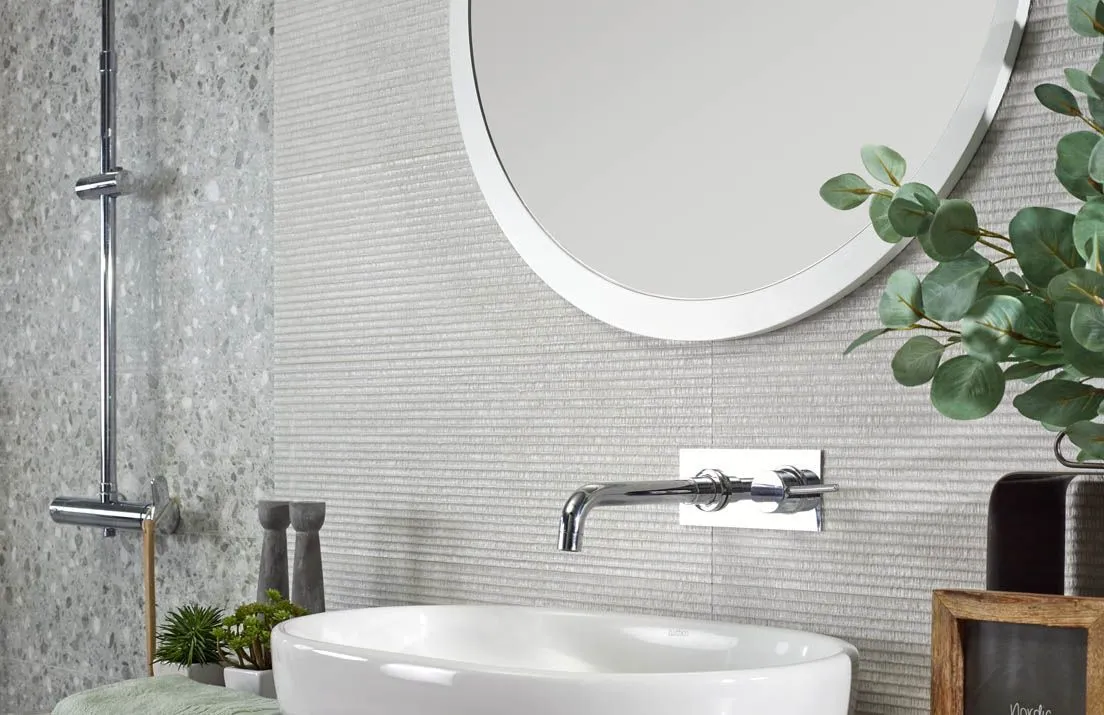 Керамическая плитка DORIAN от производителя Emigres –  фото