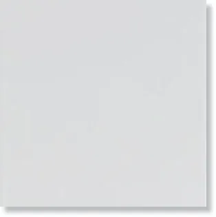 Плитка Beta Gris