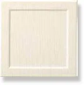 Декор MRV170 Elite Forma Beige Righe