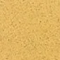 Керамогранит SP902300N КАРРИ ЖЕЛТЫЙ