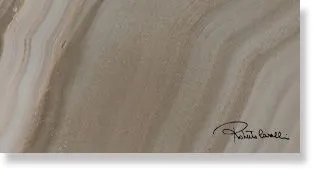 Напольная плитка AGATA MULTICOLOR LAPP FIRMA 558848