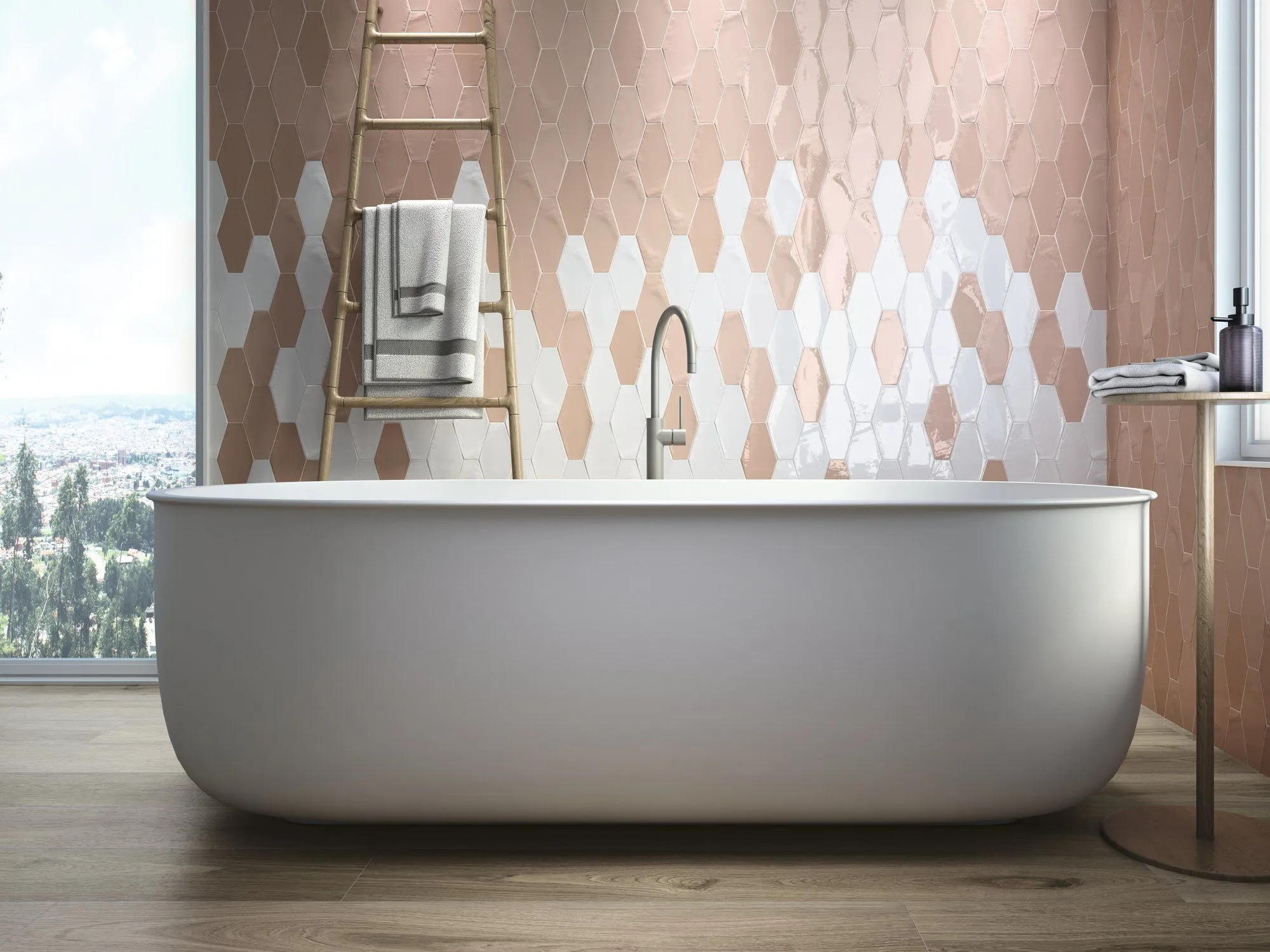  HARLEQUIN от производителя APE Ceramica –  фото