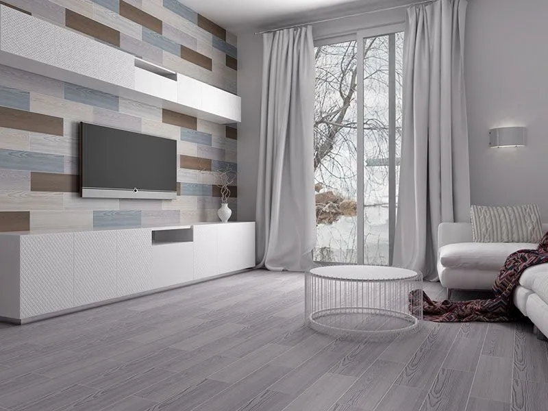 Керамогранит CORSO от производителя Gracia Ceramica –  фото