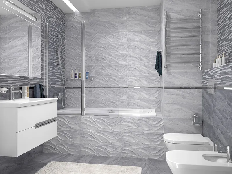 Керамическая плитка PEGAS от производителя Laparet –  фото