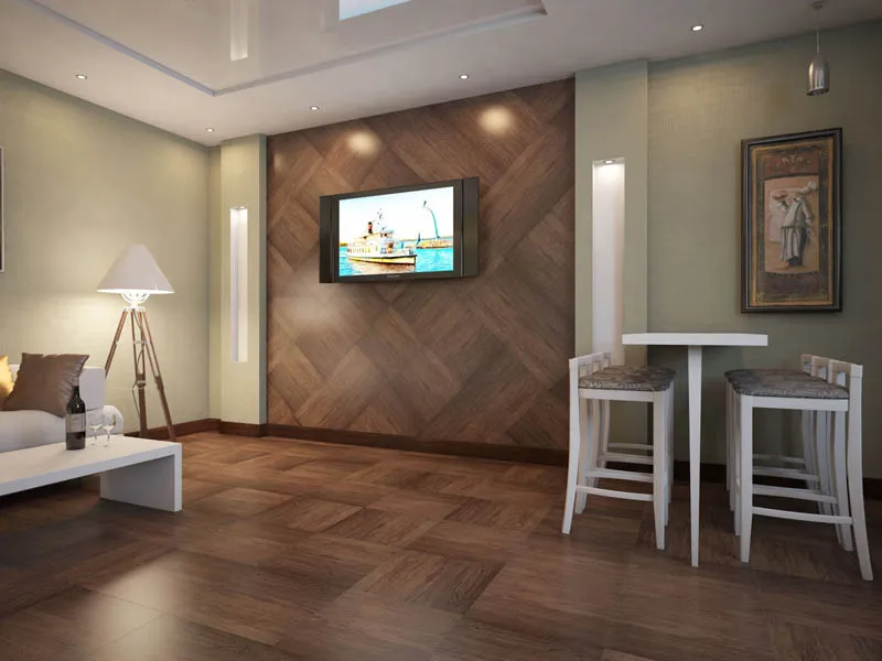 Керамогранит OXFORD от производителя Gracia Ceramica –  фото