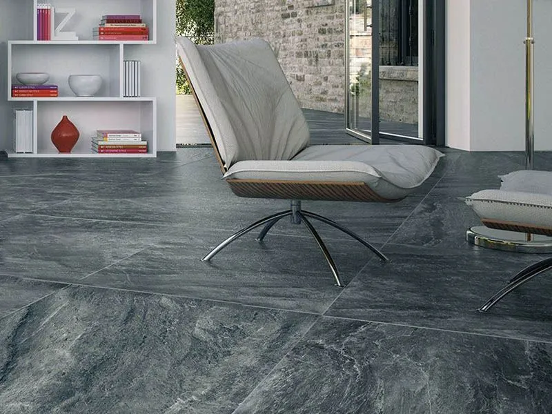 Керамогранит 75*75 ALP от производителя Alaplana –  фото