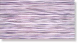 Плитка Dinamic Cranberry