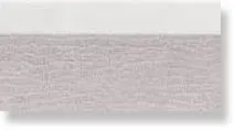 Бордюр Tanduk Alzata Grigio 556839