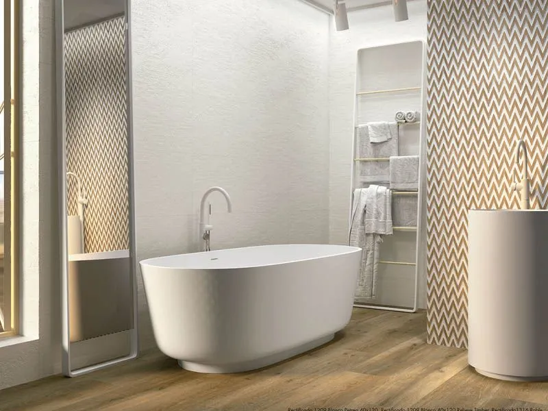 Керамическая плитка 1209 от производителя Porcelanite Dos –  фото