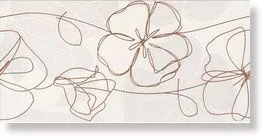 Декоративный элемент  Fusion Oro