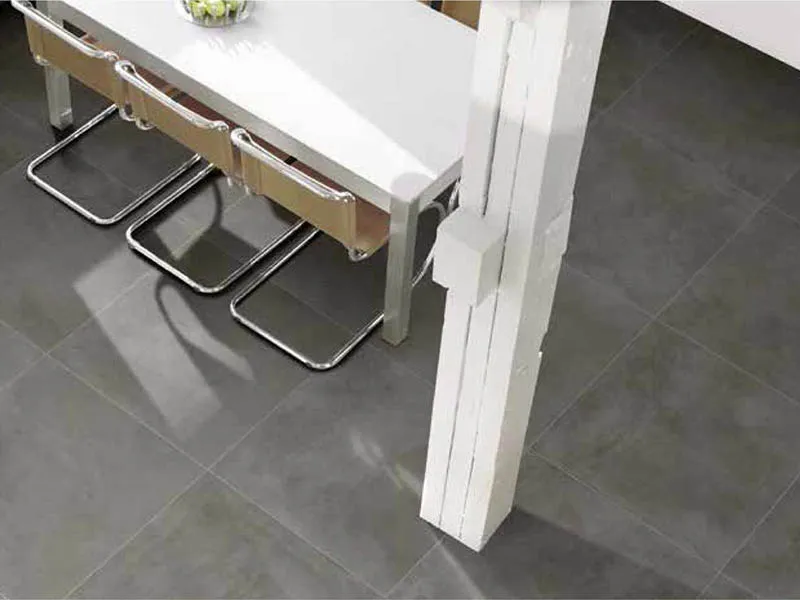 Керамогранит EMOTION от производителя Ceramiche Antica –  фото