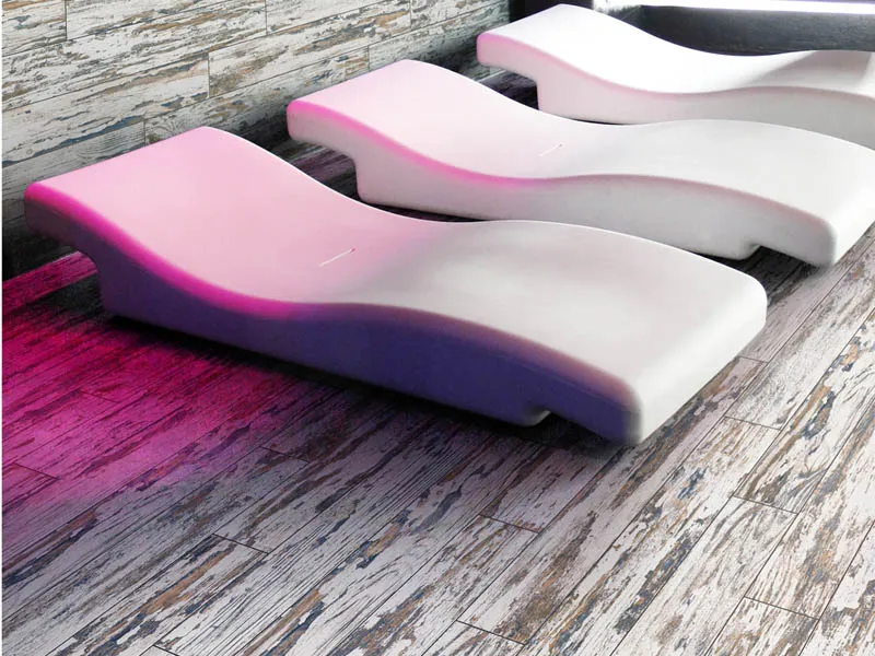 Керамогранит OLD NAVY от производителя Rondine Group RHS –  фото