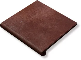 Ступень фронт. Duero Peldano Roa Anti-Slip 02465