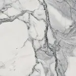 Спецэлемент Charme Evo Statuario Spigolo A.E Cerato (600090000364)