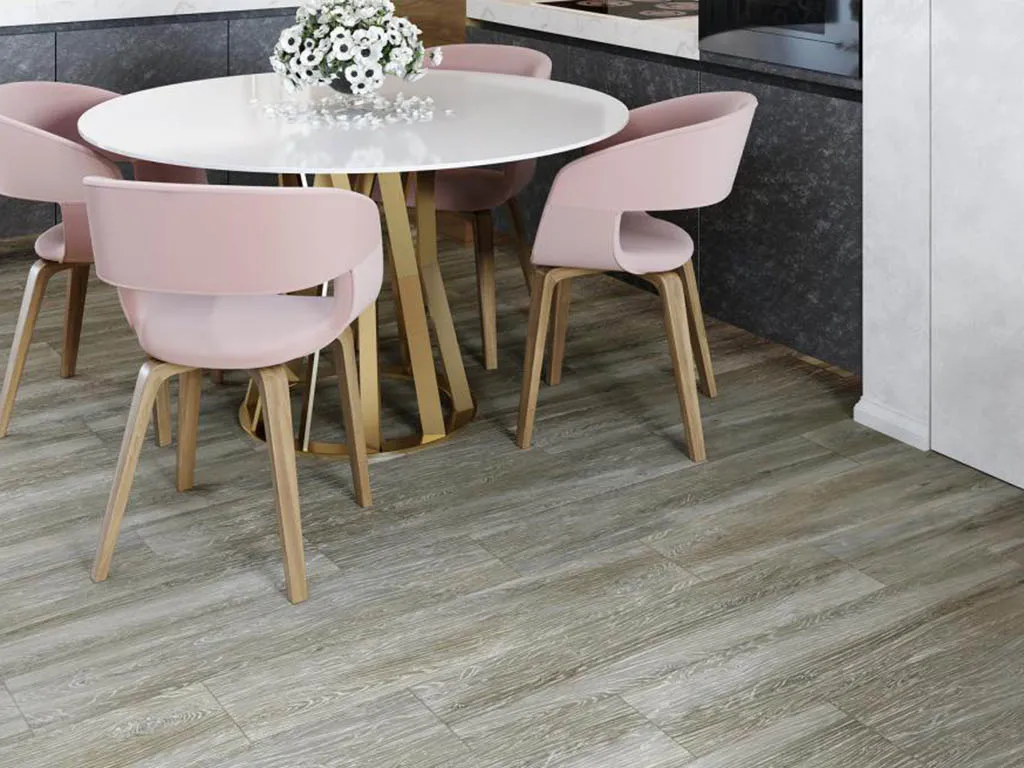 Керамогранит WESTWOOD от производителя Alma Ceramica –  фото