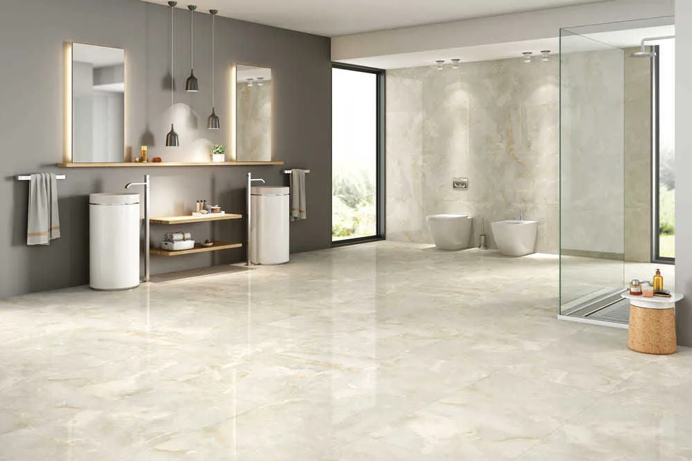 Керамогранит ONYX PEARL от производителя Colortile –  фото