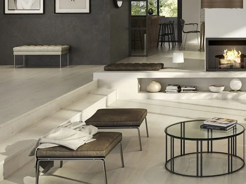 Керамогранит YOHO от производителя Exagres –  фото