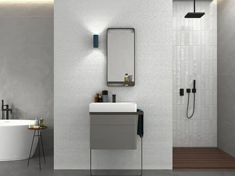 Керамическая плитка LEED от производителя Emigres –  фото