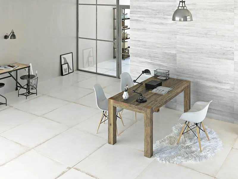 Керамогранит MITTE от производителя Peronda –  фото