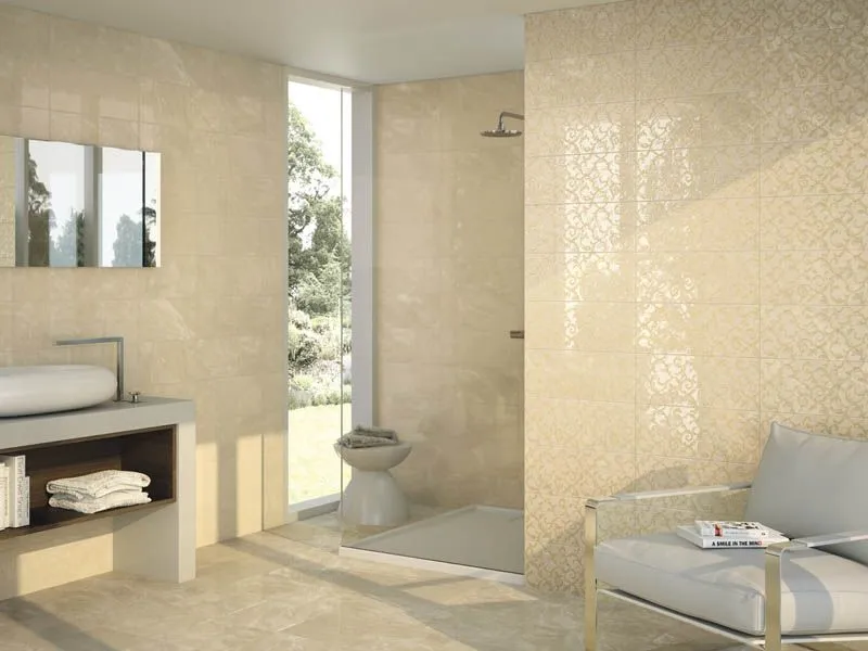 Керамическая плитка SELECT от производителя APE Ceramica –  фото