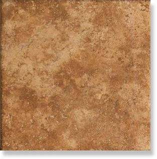 Керамогранит Friuli Marrone