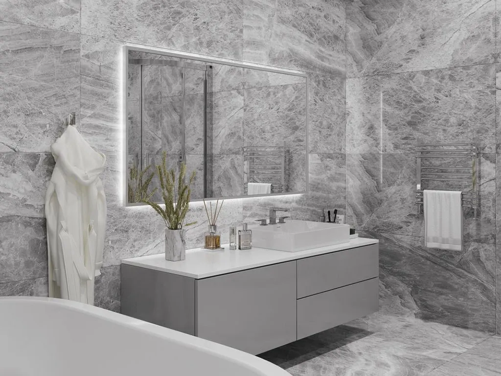 Керамогранит PALACIO от производителя Staro –  фото