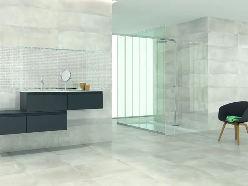 Керамическая плитка GALA от производителя Grespania –  фото