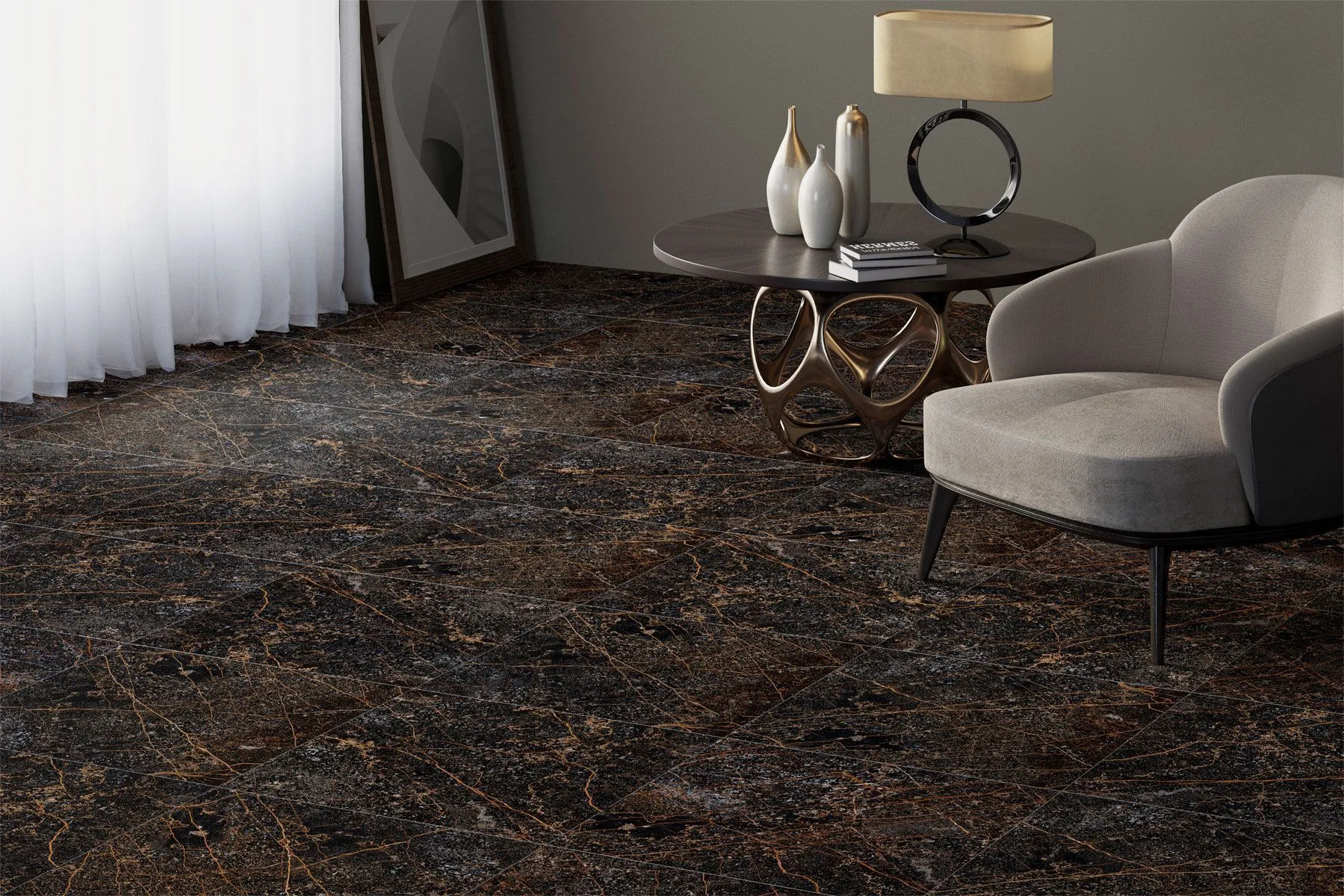  SUGAR от производителя Staro –  фото