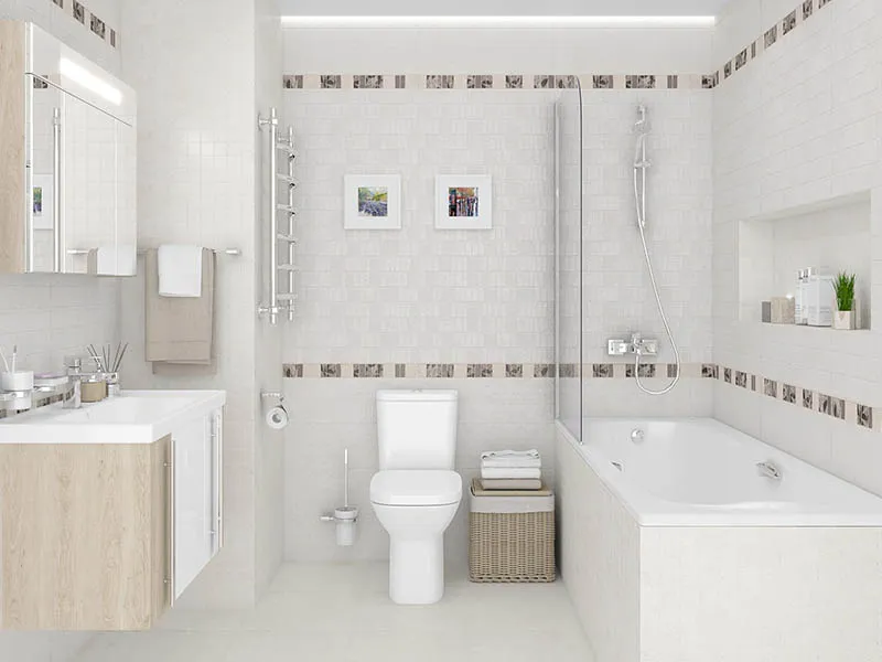 Керамическая плитка SAND от производителя Laparet –  фото