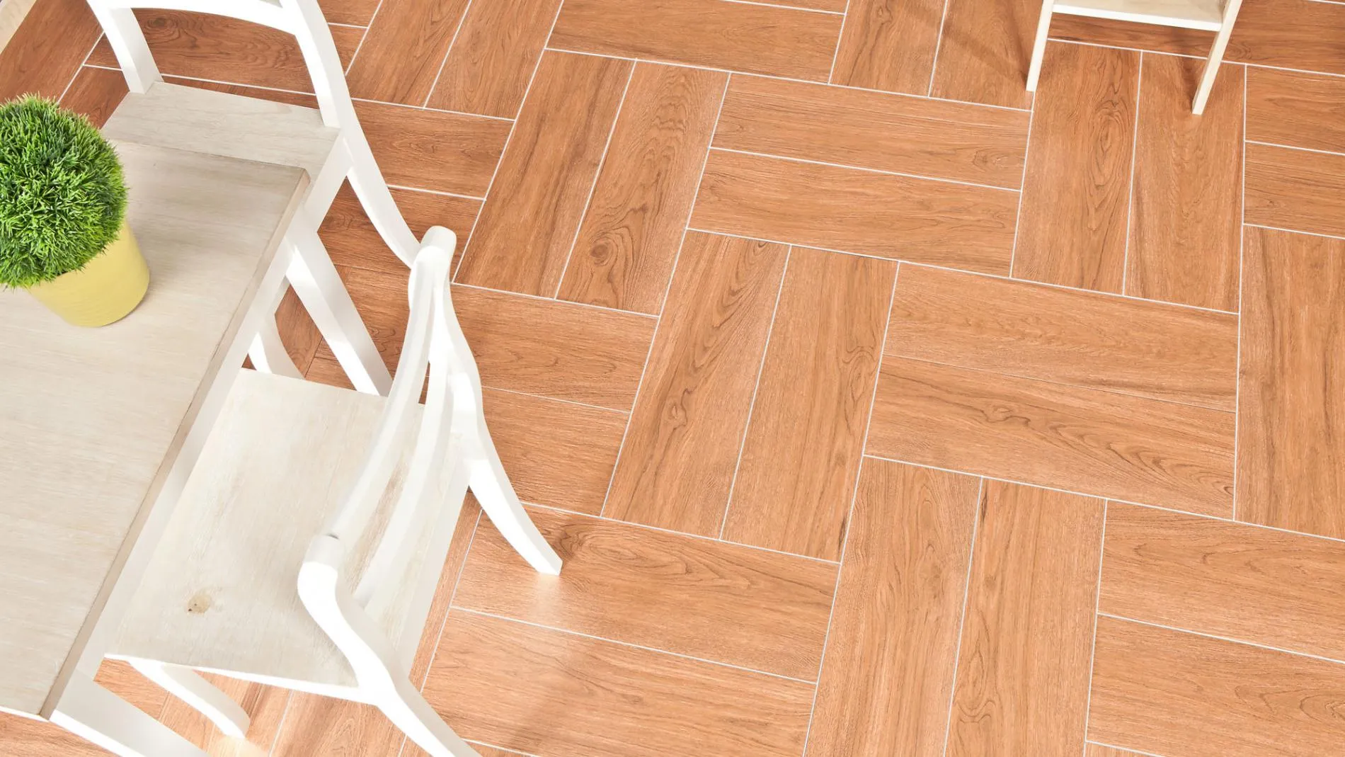 Керамогранит FRONDA от производителя Pamesa –  фото