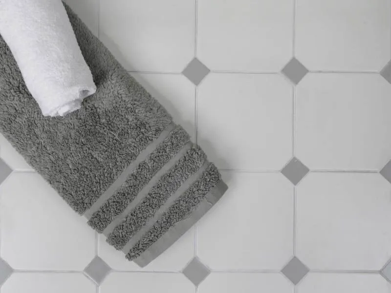 Керамогранит PAVIMENTO от производителя ADEX –  фото