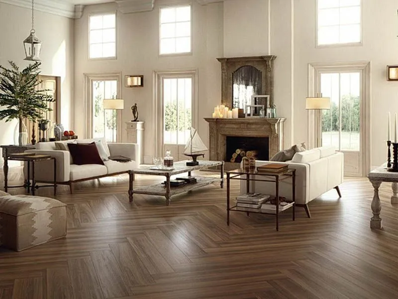 Ступени MAISON от производителя Exagres –  фото