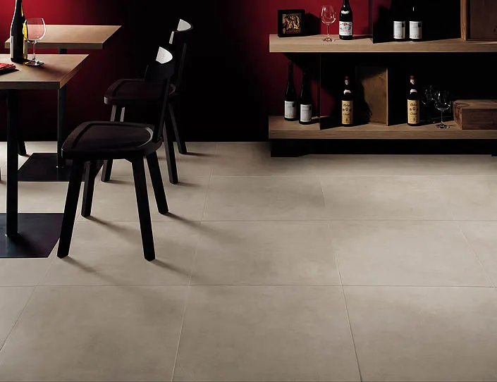 Керамогранит TIME от производителя Atlas Concorde (Russia) –  фото