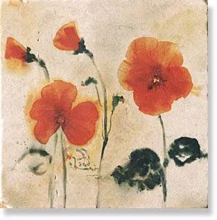 Декор MAS. FORMELLA STYLE