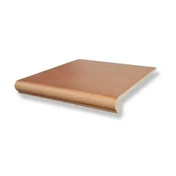 Ступень Peldano Curvo Nobleza Topacio