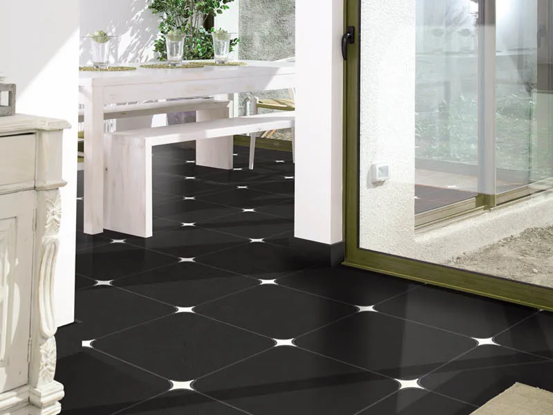 Керамическая плитка CORE от производителя Absolut Keramika –  фото