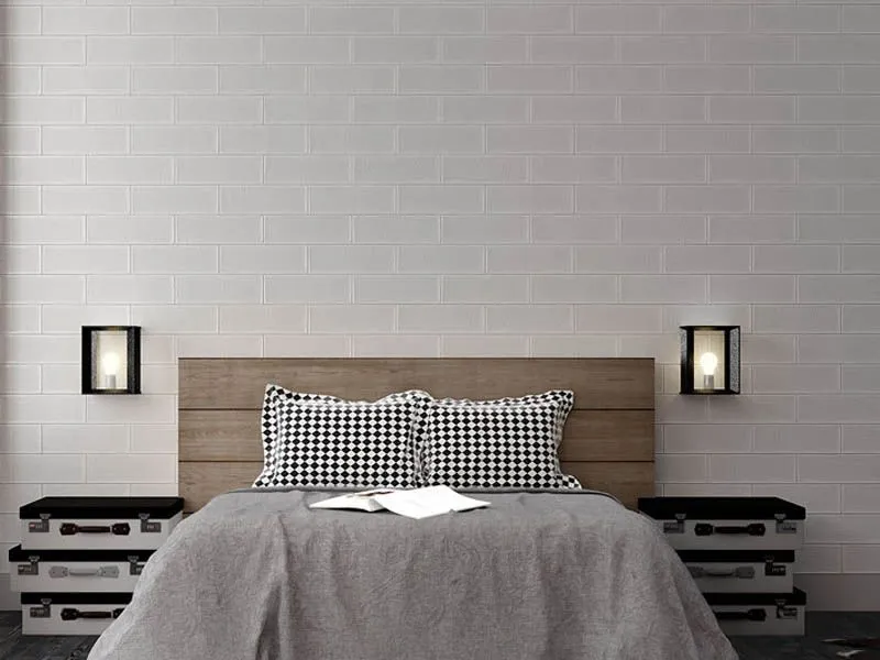 Керамогранит BRICK от производителя Gayafores –  фото