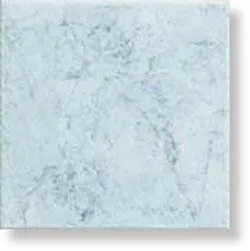 Пол Florence Azzurro Pav.