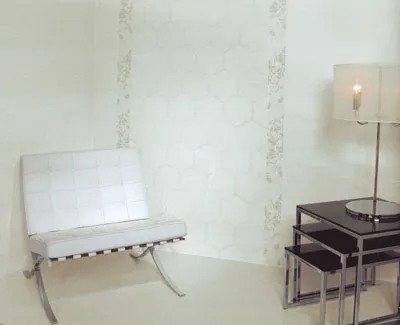 Керамическая плитка DREAMS от производителя Novagres –  фото