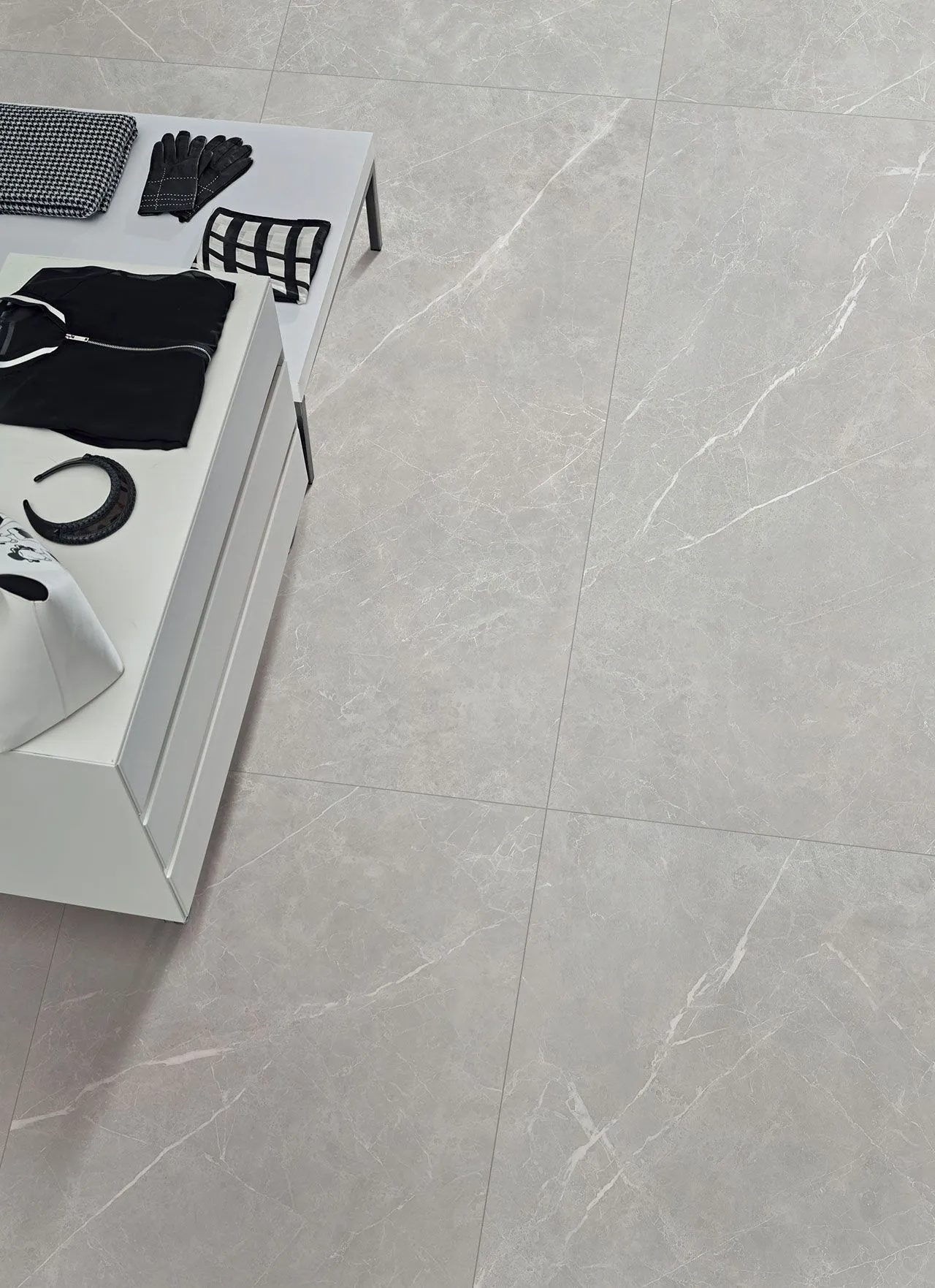  PIETRA от производителя NT Ceramic –  фото