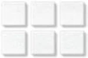 Мозаика A02 на бумаге