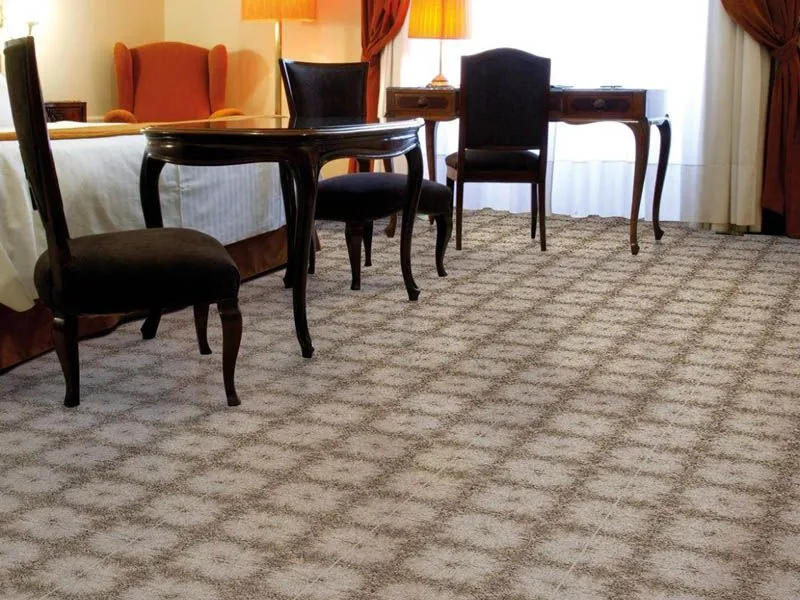 Керамическая плитка CARPET от производителя Absolut Keramika –  фото