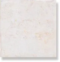 Плитка PIETRA DI VOLTA Avorio