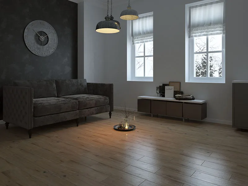 Керамогранит ESSENZE от производителя Gracia Ceramica –  фото